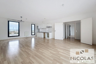 achat appartement bordeaux 33200