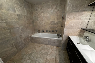 achat appartement bordeaux 33200