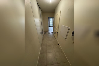 achat appartement bordeaux 33200