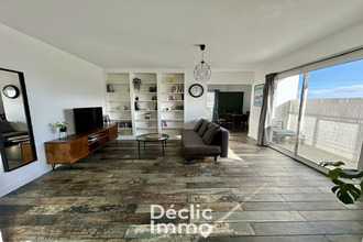 achat appartement bordeaux 33200