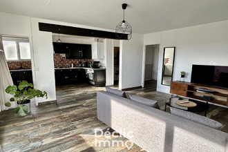 achat appartement bordeaux 33200