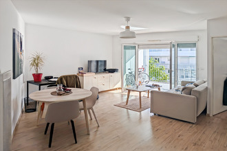 achat appartement bordeaux 33200