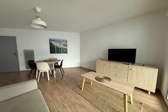 achat appartement bordeaux 33200