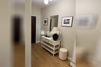 achat appartement bordeaux 33200