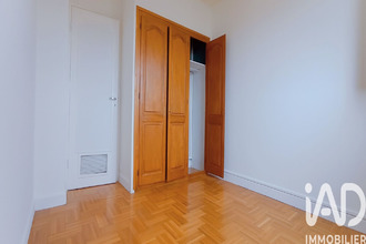 achat appartement bordeaux 33200