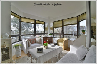 achat appartement bordeaux 33200