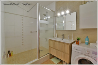 achat appartement bordeaux 33200