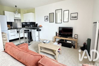 achat appartement bordeaux 33200