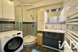 achat appartement bordeaux 33200