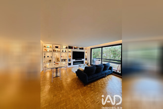 achat appartement bordeaux 33200