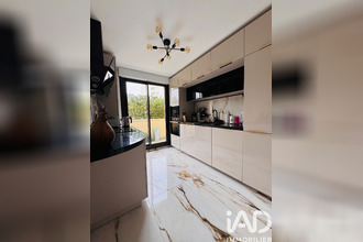 achat appartement bordeaux 33200