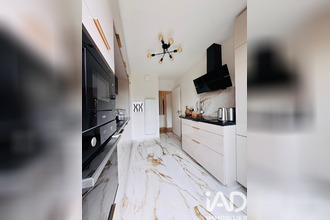 achat appartement bordeaux 33200