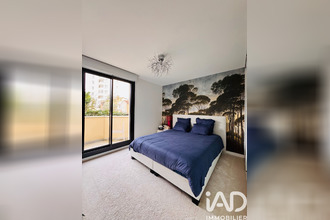 achat appartement bordeaux 33200