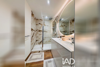 achat appartement bordeaux 33200