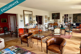 achat appartement bordeaux 33200