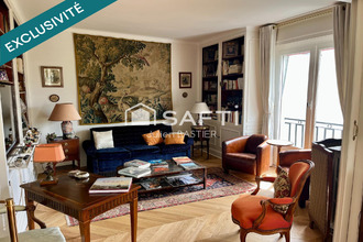 achat appartement bordeaux 33200