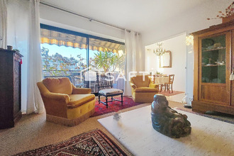 achat appartement bordeaux 33200