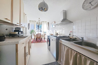 achat appartement bordeaux 33200