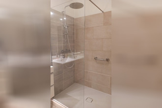 achat appartement bordeaux 33200