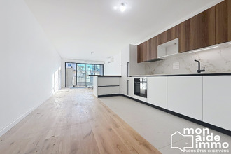 achat appartement bordeaux 33200