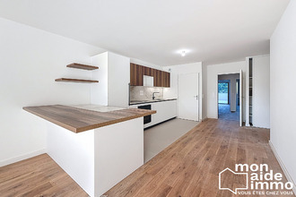 achat appartement bordeaux 33200