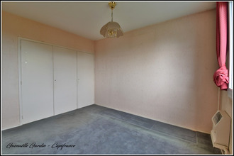 achat appartement bordeaux 33200