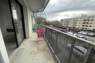 achat appartement bordeaux 33200