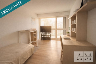 achat appartement bordeaux 33200