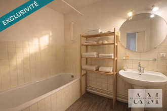 achat appartement bordeaux 33200