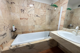 achat appartement bordeaux 33200