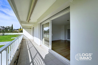 achat appartement bordeaux 33200