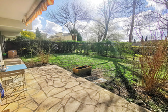 achat appartement bordeaux 33200