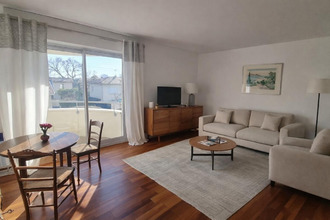 achat appartement bordeaux 33200