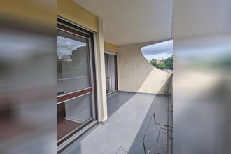 achat appartement bordeaux 33200