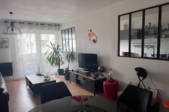 achat appartement bordeaux 33200