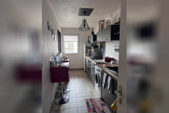 achat appartement bordeaux 33200