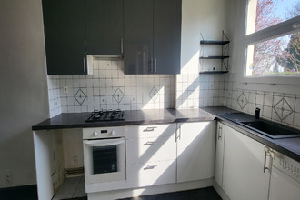 achat appartement bordeaux 33200