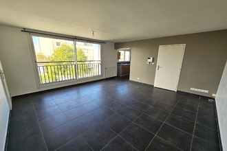 achat appartement bordeaux 33200