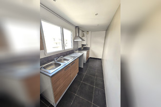 achat appartement bordeaux 33200