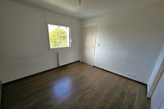 achat appartement bordeaux 33200