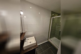 achat appartement bordeaux 33200