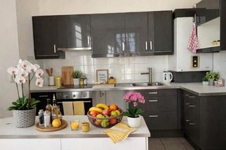 achat appartement bordeaux 33200