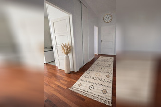 achat appartement bordeaux 33200