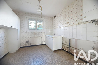 achat appartement bordeaux 33200