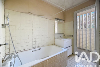 achat appartement bordeaux 33200