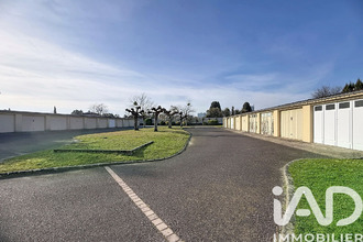 achat appartement bordeaux 33200