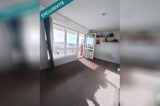 achat appartement bordeaux 33200