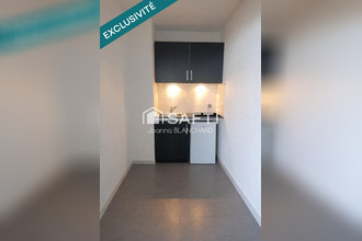 achat appartement bordeaux 33200