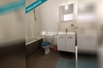 achat appartement bordeaux 33200