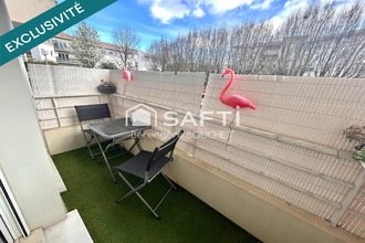 achat appartement bordeaux 33200